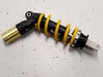 Schokdemper achter Honda CBR1000RR Fireblade SC57  2004 2007, Motoren, Onderdelen | Honda, Ophalen of Verzenden, Gebruikt