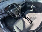 Mazda 2 1.4 Touring Export / Handel, Auto's, Mazda, Voorwielaandrijving, 1025 kg, Gebruikt, 4 cilinders