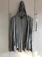 Forever 21 dunne vest met capuchon - maat S, Ophalen of Verzenden, Zo goed als nieuw, Forever 21, Maat 36 (S)