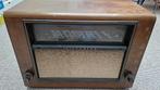 Telefunken 975WK, Ophalen of Verzenden