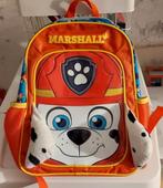 Gratis schooltas, Ophalen, Overige merken