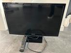 Samsung 24 inch smart HD Led tv, Audio, Tv en Foto, Televisies, Ophalen, Zo goed als nieuw, 50 Hz, Samsung
