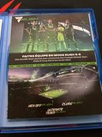 FC 25 voor PlayStation 5, Spelcomputers en Games, Games | Sony PlayStation 5, Ophalen of Verzenden, Zo goed als nieuw
