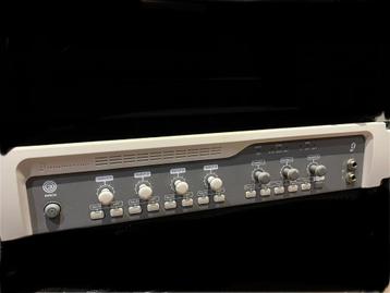Digidesign Audio Interface | Digi 003 Rack Factory beschikbaar voor biedingen