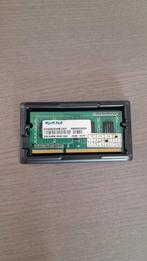 RAM 2 GB DDR 3 - 1600, Ophalen of Verzenden, Refurbished, DDR3, Desktop