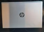 Refurbished HP ProBook 450 G8 i5 - Snelle Zakelijke Laptop, Computers en Software, Windows Laptops, 2 tot 3 Ghz, 15 inch, 256GB