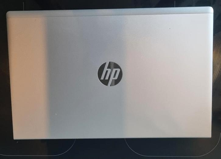 Refurbished HP ProBook 450 G8 i5 - Snelle Zakelijke Laptop, Computers en Software, Windows Laptops, Refurbished, 15 inch, SSD