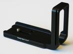 RRS BD600-L  L-plate voor Nikon D600/610, ongebruikt, Ophalen of Verzenden, Nieuw, Statief of Scherm