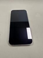 APPLE IPHONE 16 PRO MAX WHITE 512GB, 512 GB, Wit, IPhone 16 Pro Max, Ophalen of Verzenden