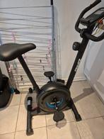 Zipro hometrainer, Sport en Fitness, Fitnessapparatuur, Ophalen, Zo goed als nieuw, Hometrainer