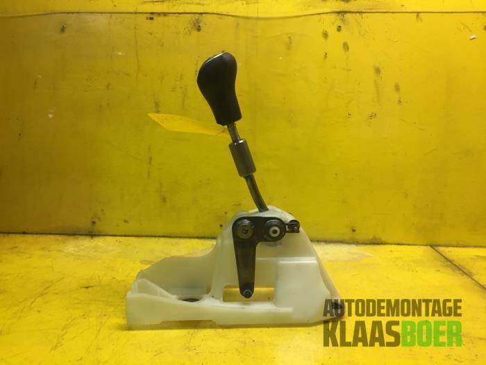 Versnellingspook van een Mitsubishi Outlander, Auto-onderdelen, Interieur en Bekleding, Mitsubishi, Gebruikt, 6 maanden garantie