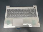 Lenovo Thinkbook 15P IMH Keyboard Palmrest Cover 5CB1B07602, Ophalen of Verzenden, Nieuw