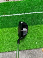 GOLF CHIPPER, Ophalen of Verzenden