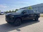 Dodge - 2020 - Ram 1500 - 5.7 V8 4x4 CC Limited, Auto's, Dodge, Automaat, Gebruikt, Euro 6, Overige brandstoffen