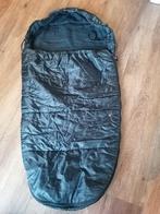 Titanium Baby Voetenzak voor Buggy/Wandelwagen., Ophalen of Verzenden, Zo goed als nieuw, Overige merken, Voetenzak