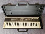 Casio MT-70 elektronisch keyboard uit 1984, Ophalen, Gebruikt, 49 toetsen, Casio