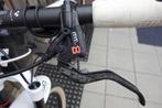 Mountainbike, Hardtail, Heren, Zo goed als nieuw, Ophalen