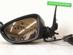 SPIEGEL LINKS Volkswagen Scirocco (137 / 13AD), Gebruikt, Volkswagen