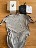 Joolz comfort cover, Kinderen en Baby's, Kinderwagens en Combinaties, Ophalen of Verzenden, Zo goed als nieuw, Overige merken