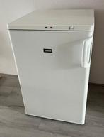 Vriezer merk ZANUSSI, Ophalen, Zo goed als nieuw, Minder dan 60 cm