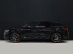 Audi Q8 55 TFSI e quattro S Line Sport [RS STOELEN, SCHUIFKA, Automaat, 14 kWh, Gebruikt, 462 pk