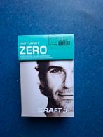 Craft ondershirt nieuw maat s heren, Ophalen of Verzenden, Nieuw, Heren, Bovenkleding