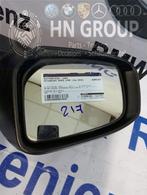 Mitsubishi Space Star Buitenspiegel links 2018, Auto-onderdelen, Spiegels, Gebruikt, -, -, Ophalen of Verzenden