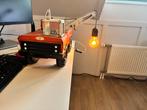 Tonka sleepwagen Lamp, Kinderen en Baby's, Ophalen, Gebruikt, Lamp