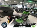 Kawasaki Versys 1000 SE ABS Grand Toure (bj 2019), 4 cilinders, Motorrijbewijs A, Bedrijf, Meer dan 35 kW