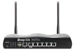 draytek 2927acwifi izgst, Computers en Software, Ophalen, Zo goed als nieuw, Router met modem, Zyxel
