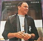 Frank Sinatra Greatest hits, Ophalen, 1960 tot 1980, Gebruikt, Jazz