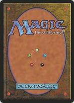 MtG 1000 uncommons, div. sets, kleuren op aanvraag, Ophalen of Verzenden, Zo goed als nieuw, Meerdere kaarten