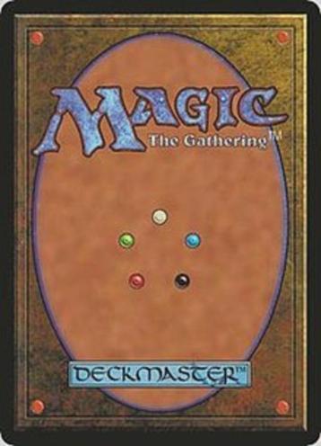MtG 1000 uncommons, div. sets, kleuren op aanvraag beschikbaar voor biedingen