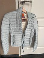 Parajumper meisjesjas maat 16 / dames XS, Ophalen of Verzenden, Gedragen, Maat 34 (XS) of kleiner, Overige kleuren