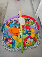 Speelkleed babygym, Kinderen en Baby's, Speelgoed | Speelkleden, Ophalen, Zo goed als nieuw