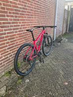 Trek Marlin 4 Mountainbike - Off-road Avontuur!, Fietsen en Brommers, Fietsen | Mountainbikes en ATB, Gebruikt, Hardtail, Heren