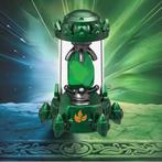 Skylanders Imaginators Creation Crystal Life Rocket, Avontuur en Actie, https://www.activision.com/contact-us, 2 spelers, Eén computer