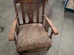 Vintage opknapper, Antiek en Kunst, Ophalen