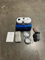 Automatische glazen/ramenwasser - Dweilrobot - TibaGoods, Ophalen of Verzenden, Mop of Dweil