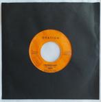 DUITS Jobo - Freundschaft, Gebruikt, 7 inch, Single, Ophalen of Verzenden