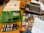 philips videopac 7000  eeprom reader, Computers en Software, Vintage Computers, Ophalen of Verzenden, Philips
