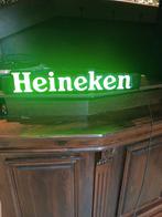 Heineken verlichting, Huis en Inrichting, Ophalen