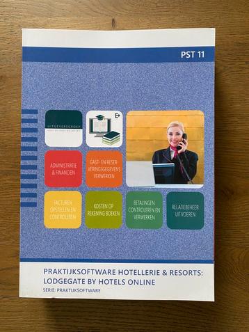 PST 11 beschikbaar voor biedingen