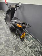 Peugeot Vivacity 100cc Motorscooter A1 Piaggio Hexagon zip, Ophalen, Piaggio, Blok, Hexagon