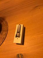 Data logging stick model S3-wifi-ST, Ophalen of Verzenden, Zo goed als nieuw