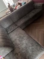 Bank te koop., Ophalen, Gebruikt