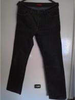 Hele nette Angels jeans spijkerbroek Zwart 42 CICI 3430 L, Zwart, Ophalen of Verzenden, Zo goed als nieuw, Angels