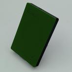Seagate Xbox Externe harde schijf 2Tb SRD0NF1 - Met garantie, Computers en Software, Harde schijven, Ruilrijk, Zo goed als nieuw