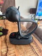 Krups Dolce Gusto Infinissima - Zo goed als nieuw!, Ophalen, Koffiemachine, Zo goed als nieuw, 2 tot 4 kopjes