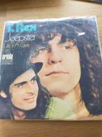T. Rex  Jeepster, Cd's en Dvd's, Vinyl Singles, Ophalen of Verzenden, Zo goed als nieuw, Pop